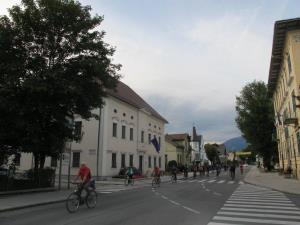 066 kolesarski izlet (14)